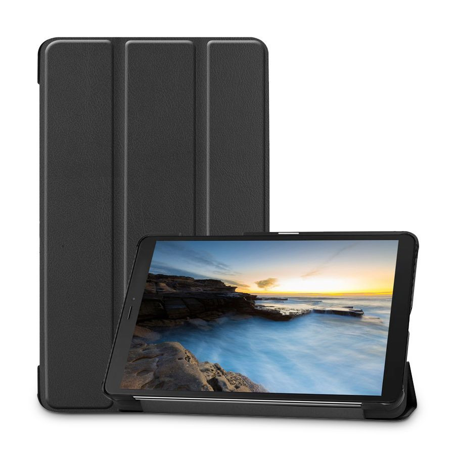 Husa tableta Tech-Protect Samsung Galaxy Tab A 8.0 inch T290 T295 |  Okazii.ro