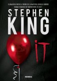 IT (ebook)