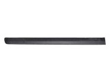 Bandou usa Hyundai Getz (Tb) 09.2005-12.2011 Usa Fata Stanga Negru 87721-1C500, 1 bucata