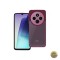 Husa pentru Xiaomi Poco C75 5G / C75 / Redmi 14C OEM Variete Violet