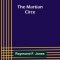 The Martian Circe