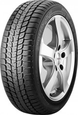 Cauciucuri de iarna Bridgestone Blizzak LM-20 ( 175/70 R13 82T ) foto