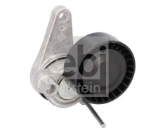 FEBI BILSTEIN 43677 Intinzator curea, curea distributie