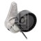 FEBI BILSTEIN 43677 Intinzator curea, curea distributie