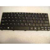 Tastatura laptop Acer Aspire One D260