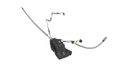 &Icirc;ncuietoare ușă st&acirc;nga față VW GOLF VIII CD1 2021 OEM: 5TC837015B 22572687