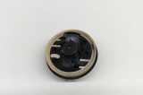 Senzor de impact lateral dreapta BMW iX I20 2022 OEM: 9496820,A3C0611300000 27000562