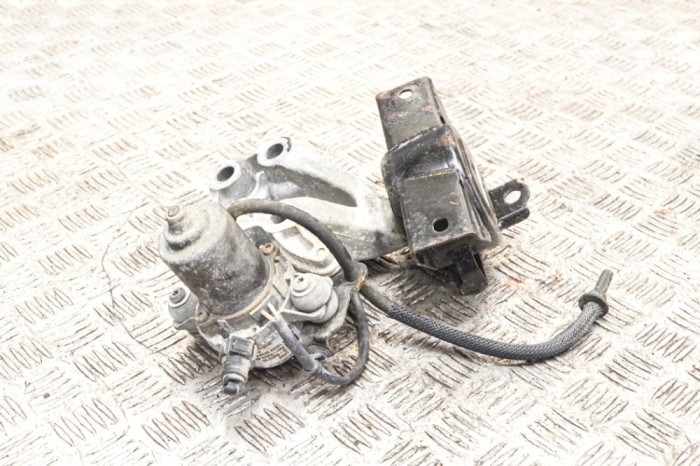 Pompa de vacuum OPEL MOKKA / MOKKA X 2015 OEM: 95090589,934116-01AC 14045220