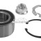 Set rulment roata DACIA LOGAN EXPRESS (FS) (2009 - 2016) RINGER 1141006000