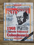 Revista Dosarele istoriei nr.8(24)/1998