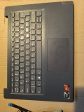 carcasa palmrest + tastatura Lenovo V14-ADA V14-IWL V14-IIL V14-IGL ap1rs000400 si touchpad