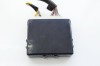 Alt modul de control LEXUS RX _U3_ 2007 OEM: 89222-48040,414814-10250 | 2246721