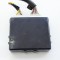 Alt modul de control LEXUS RX _U3_ 2007 OEM: 89222-48040,414814-10250 | 2246721