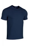 Tricou sport barbati Joma Sydney Bleumarin, L, M, S, XL, XXL