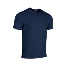 Tricou sport barbati Joma Sydney Bleumarin