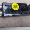 Amplificator antenă dublă mufă Audi A6 C6