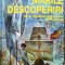 Marile Descoperiri De La Alexandru Macedon La Magellan - Jean Favier , C900