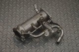 Răcitor EGR LAND ROVER RANGE ROVER SPORT II L494 2017 OEM: FW93-9Y493-AD
