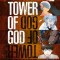 Tower of God Volume Three