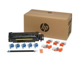 Kit Mentenanta Original HP 220V pentru M607|M608|M609 "L0H25A"