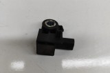Senzor de impact dreapta spate FORD TRANSIT CUSTOM 2023 OEM: L1TT-14B006-AA 29757965