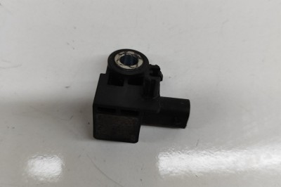Senzor de impact dreapta spate FORD TRANSIT CUSTOM 2023 OEM: L1TT-14B006-AA 29757965 foto