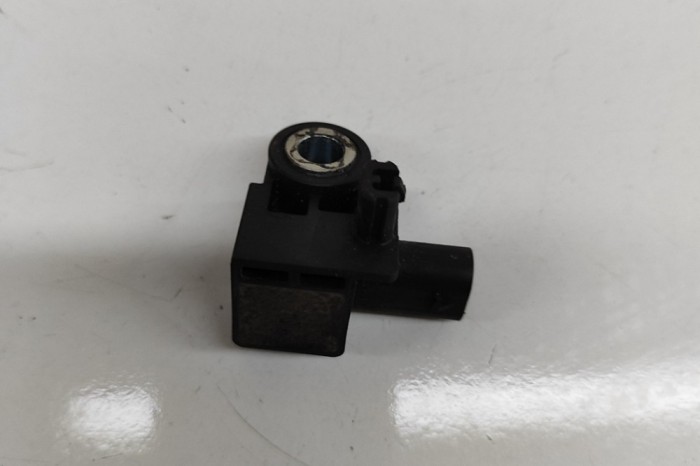 Senzor de impact dreapta spate FORD TRANSIT CUSTOM 2023 OEM: L1TT-14B006-AA 29757965