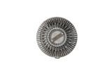 NRF 49093 Cupla, ventilator radiator