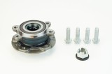 Rulment roata Renault Grand Sc&eacute;nic IV, Kangoo III, Megane IV, Megane IV Grand, Sc&eacute;nic IV, Talisman Motor 1.2 TCe 115, 1.2 TCe 130, 1.3 TCe 100, 1.3
