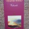 VIRGINIA WOOLF - VALURILE