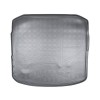 Covor portbagaj tavita Audi A3 8V 2012-&gt; sedan - 5 usi COD: PB 6005 PBA1, Oem