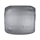 Covor portbagaj tavita Audi A3 8V 2012-&gt; sedan - 5 usi COD: PB 6005 PBA1, Oem