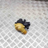 Termostat LAND ROVER RANGE ROVER IV L405 2018 OEM: AH22-8K515-AA 13964727