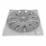 Capac Roata Oe Opel Astra J 2009-2015 R17&amp;quot; 13391570