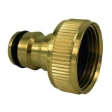 Sistem de conectare din alamă 1/2&quot; inch racord robinet cu filet interior