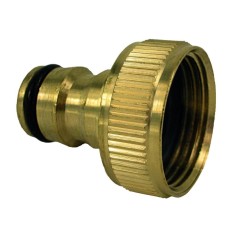 Sistem de conectare din alamă 1/2&quot; inch racord robinet cu filet interior