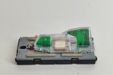 Antena VOLVO XC90 II 2019 OEM: 31438104 | 23824379