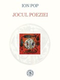 Jocul poeziei - Scoala Ardeleana