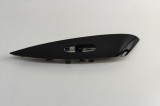 Ornament panou ușă dreapta față NISSAN LEAF ZE1 2018 OEM: 80960-3NL0A 30319737