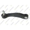 Bieleta directie Audi Q4 Sportback (F4n), 06.21-, Q4 Suv (F4b), 07.20-; Vw Id.3 (E11), 11.19-, Id.4 (E21), 05.20-, Id.5 (E39), 07.21-, Punte Spate, S, Teknorot