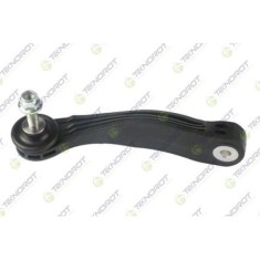 Bieleta directie Audi Q4 Sportback (F4n), 06.21-, Q4 Suv (F4b), 07.20-; Vw Id.3 (E11), 11.19-, Id.4 (E21), 05.20-, Id.5 (E39), 07.21-, Punte Spate, S