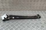 Furtun de lichid de răcire BMW iX3 G08 2023 OEM: 8743374 | 27451112
