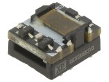 Convertor DC/DC 2W 5V la 3.3V 500mA SMD