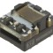 Convertor DC/DC 2W 5V la 3.3V 500mA SMD