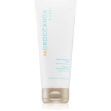 Moroccanoil Body Fragrance Originale armonizanta exfolianta 200 ml