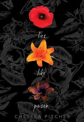 Lies Like Poison foto