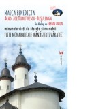 Elite monahale ale Manastirii Varatec - Zoe Dumitrescu-Busulenga, Fabian Anton