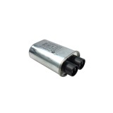 Condensator cuptor microunde LG 0CZZW1H004C Piesa Originala