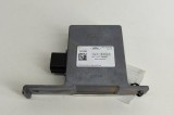 Alt modul de control FORD USA Mustang Mach-E 2023 OEM: LJ98-14G672-AN,LJ98-14G568-AN 24539864