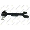 Brat suspensie roata Honda Civic 7 Coupe (Em2), 02.01-12.05, Civic 7 Hatchback (Eu, Ep, Ev), 01.00-02.06, Civic 7 Sedan (Es, Et), 10.00-04.06, Spate,, Teknorot